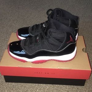 Air Jordan 11 RETRO